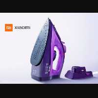 اتو بخار شیائومی Xiaomi Lofans