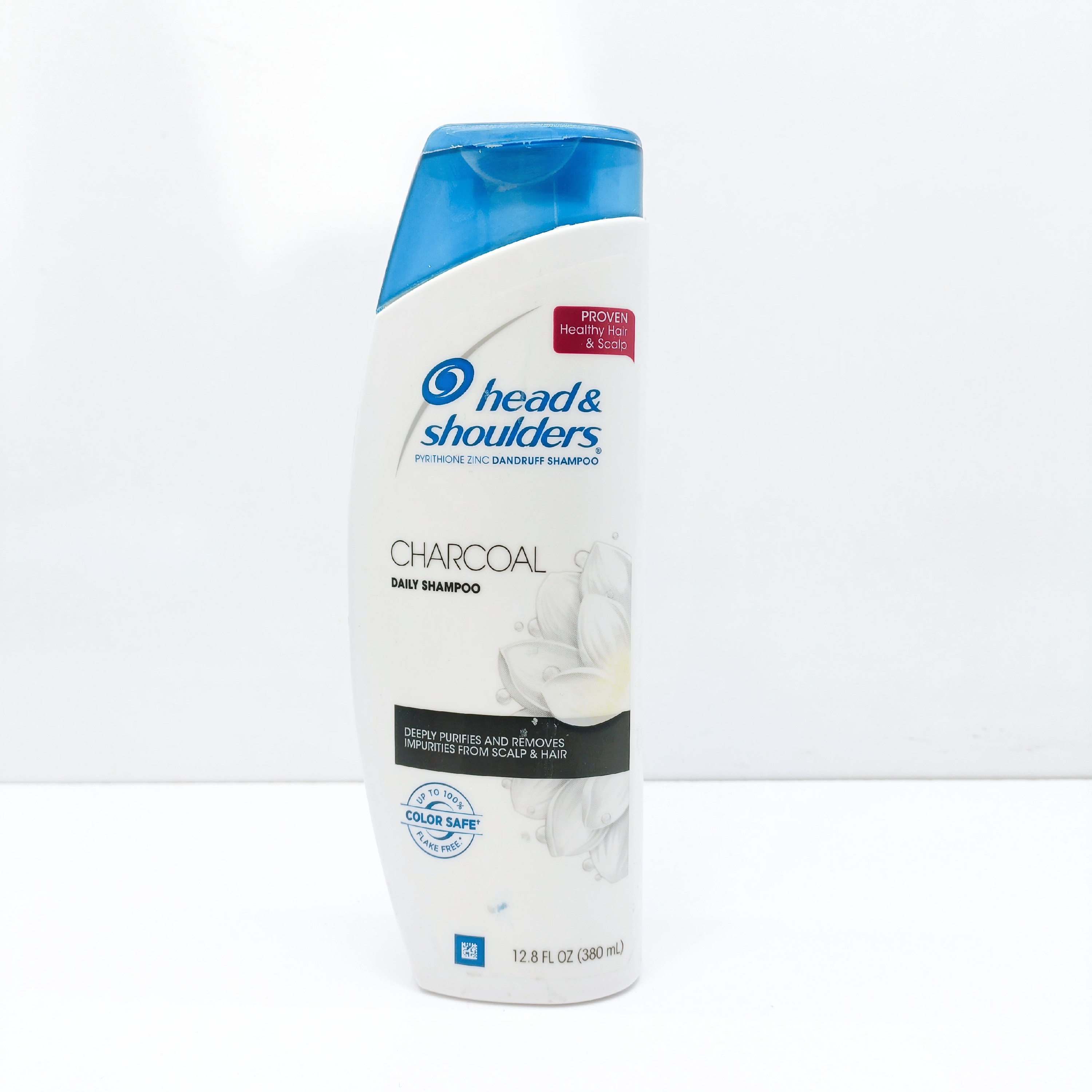 شامپو هد اند شولدرز Head Shoulders مدل Charcoal