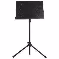 پایه نت رهبری سناتور بسیار مقاوم و محکم پس کرایه