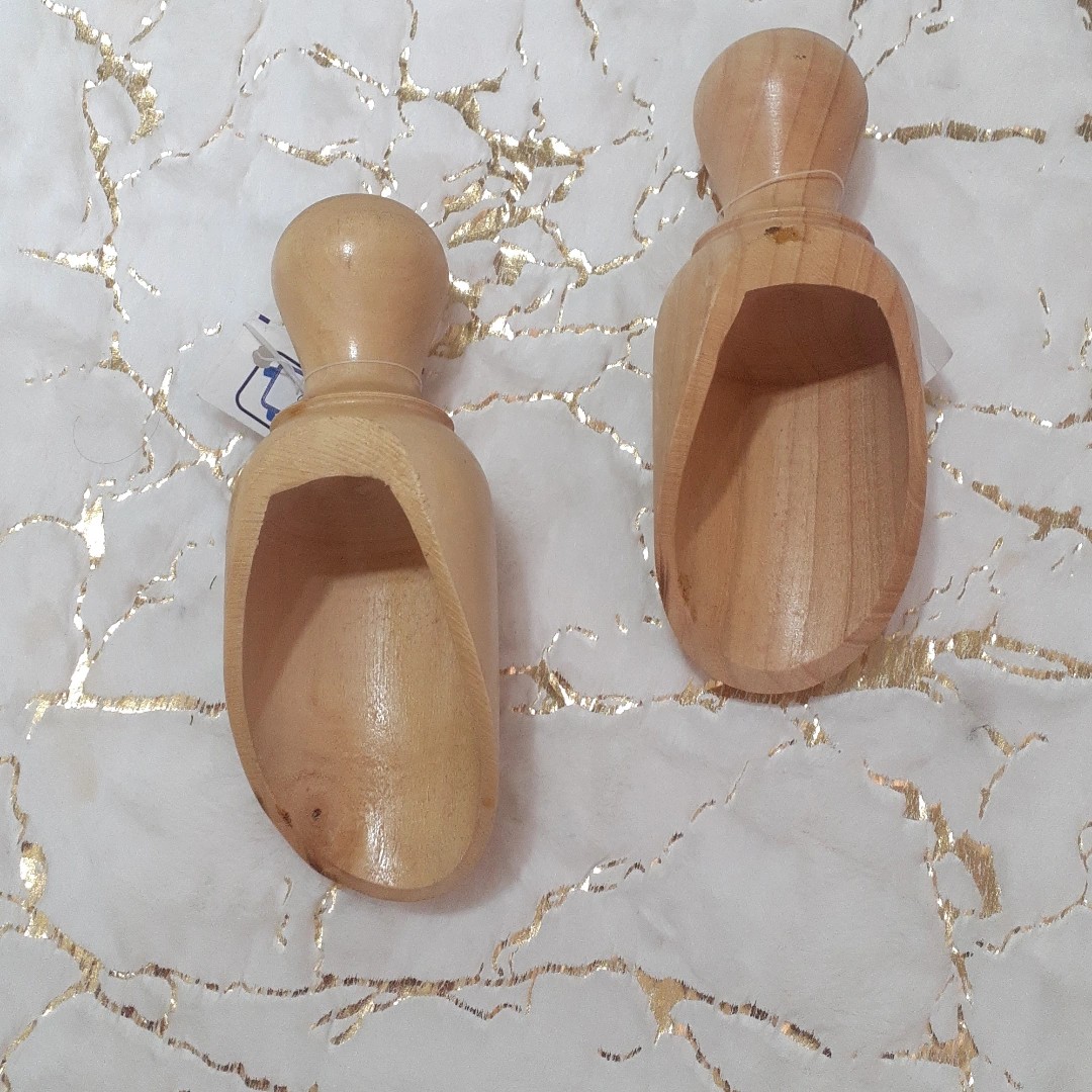 پیمونه اندازه گیری