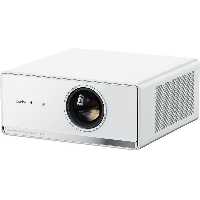 ویدئو پروژکتور ونبو مدل X5 Air