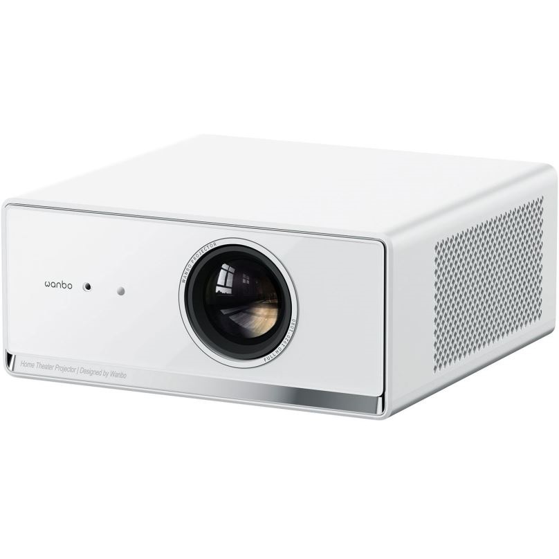 ویدئو پروژکتور ونبو مدل X5 Air