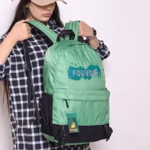 کوله پشتی فانتزی