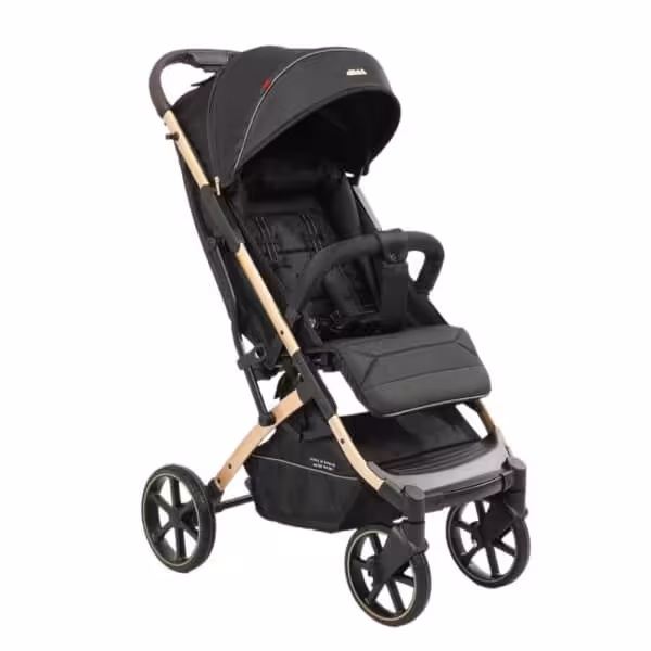 کالسکه مسافرتی کیدیلو D600