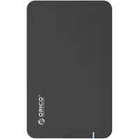 قاب اکسترنال هارددیسک 2.5 اینچی USB 3.0 اوریکو مدل 2569S3