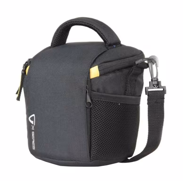 کیف دوربین ونگارد مدل VK15