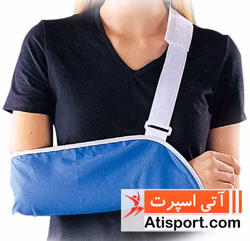 آویز دست Oppo 3087