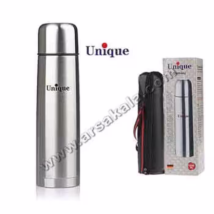 فلاسک یونیک Unique