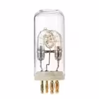 لامپ فلاش گودکس Godox Flash Tube for AD360 Flash
