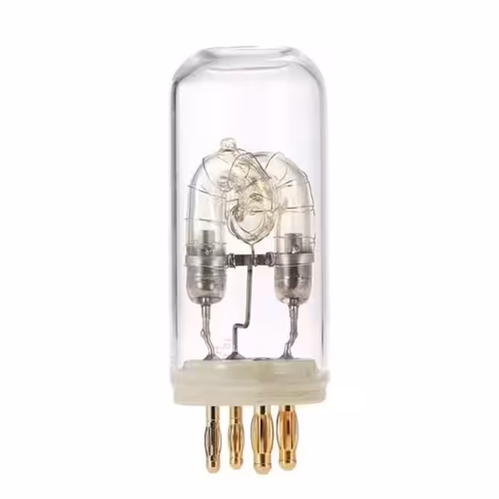 لامپ فلاش گودکس Godox Flash Tube for AD360 Flash