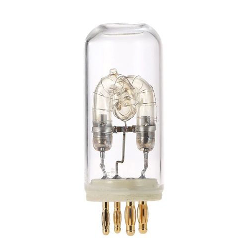 لامپ فلاش گودکس Godox Flash Tube for AD360 Flash