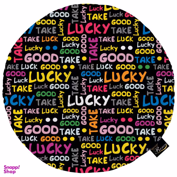 تشک صندلی مدل M2-10504