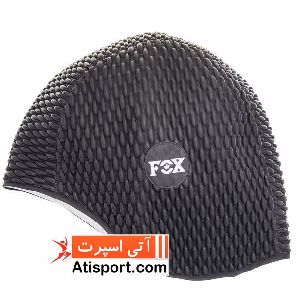 کلاه شنا fox composite