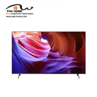تلویزیون سونی 85X85K