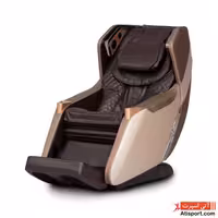 صندلی ماساژور Rotai 5820