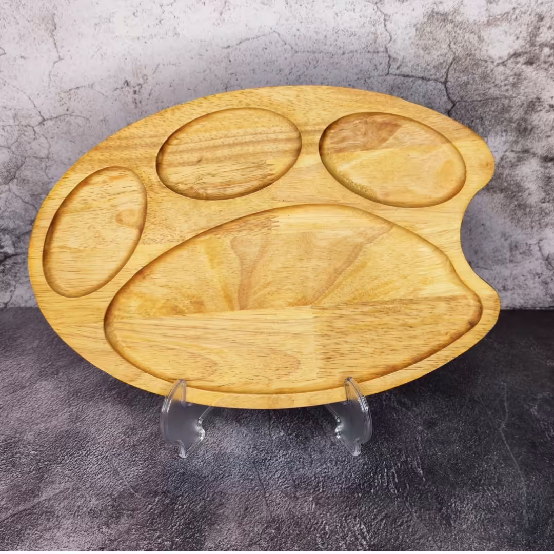 اردور خوری طرح پنجه گربه 