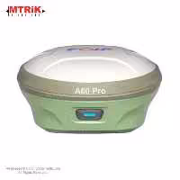 جی پی اس فویف مدل A60 Pro