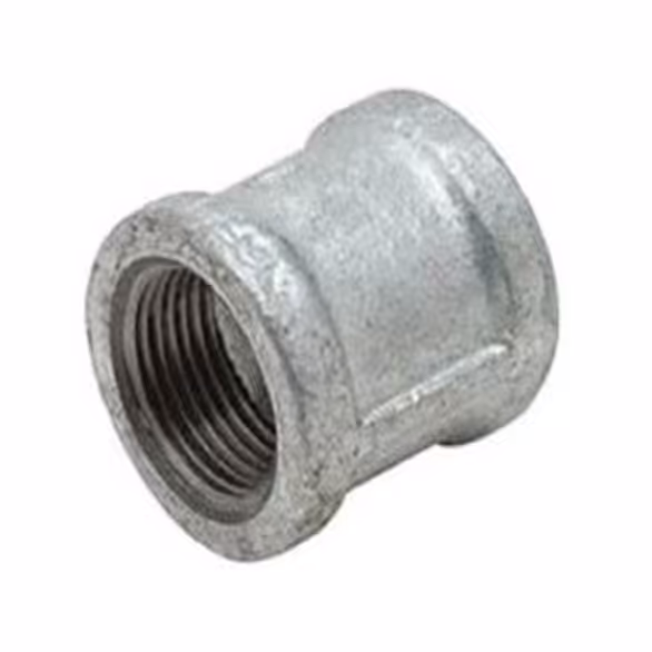 بوشن 2.5 گالوانیزه