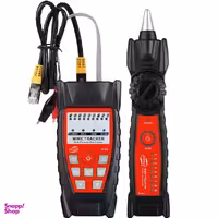 ردیاب و زوج یاب کابل بنتک مدل GT66