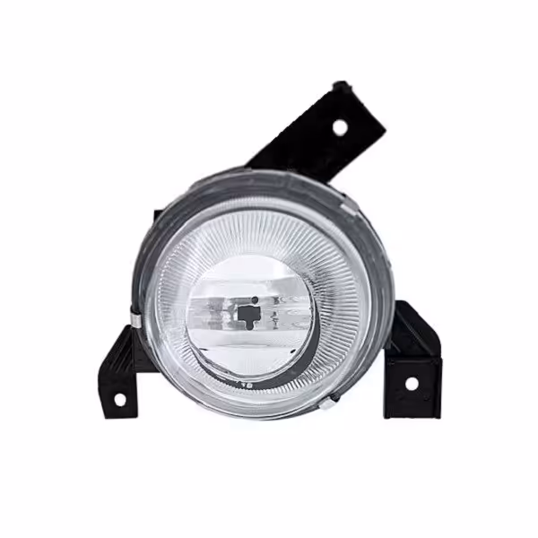 چراغ مه شکن جلو چپ فابریک فن آوران مناسب تیبا 2