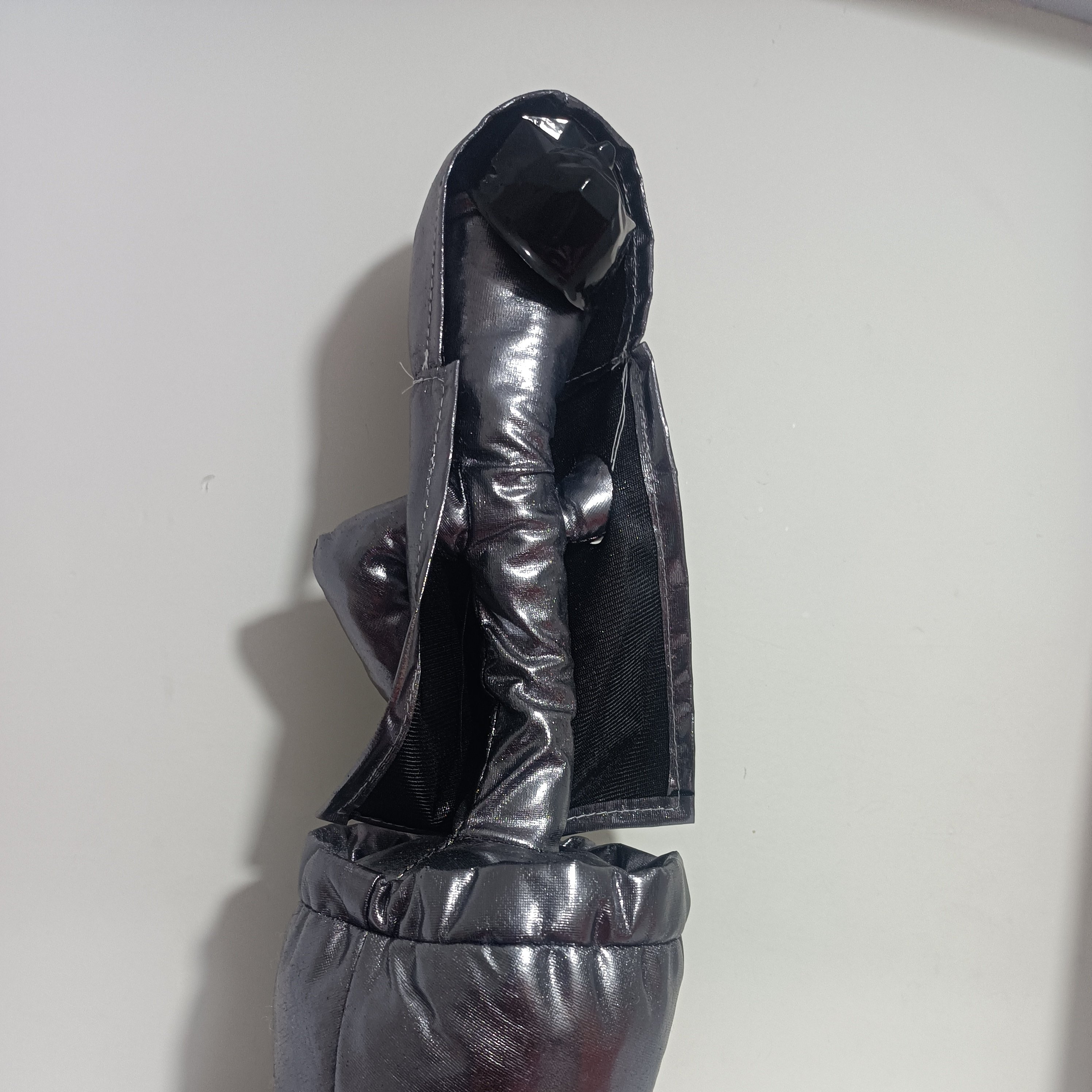 عروسک رقصان کمیاب اسکویید گیم 