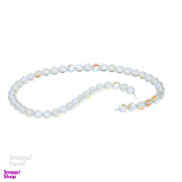 ریسه سنگ اقلیمه کد B34