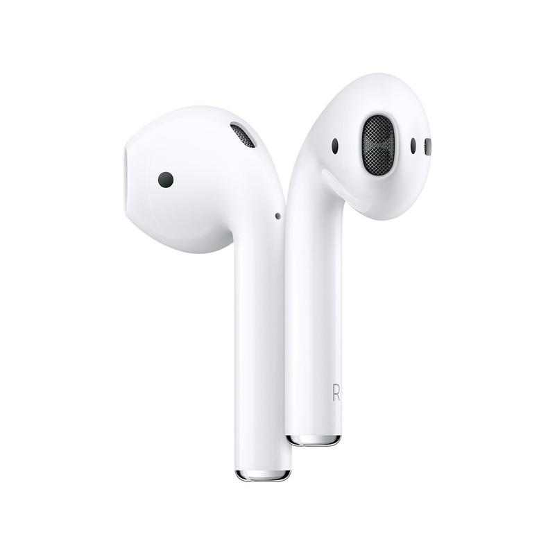 هندزفری بی سیم مدل AH AIR POD 2