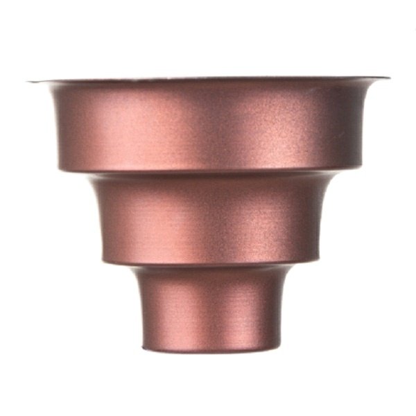 قالب مینی کیک طرح 3 طبقه