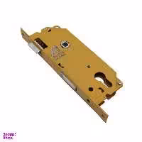 قفل سوییچی مدل گوریلا کد YP-YR-SOICHI