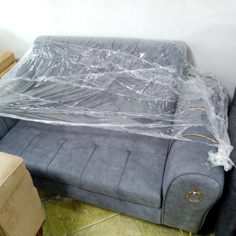 مبل راحتی 7 نفره مدل تاپ