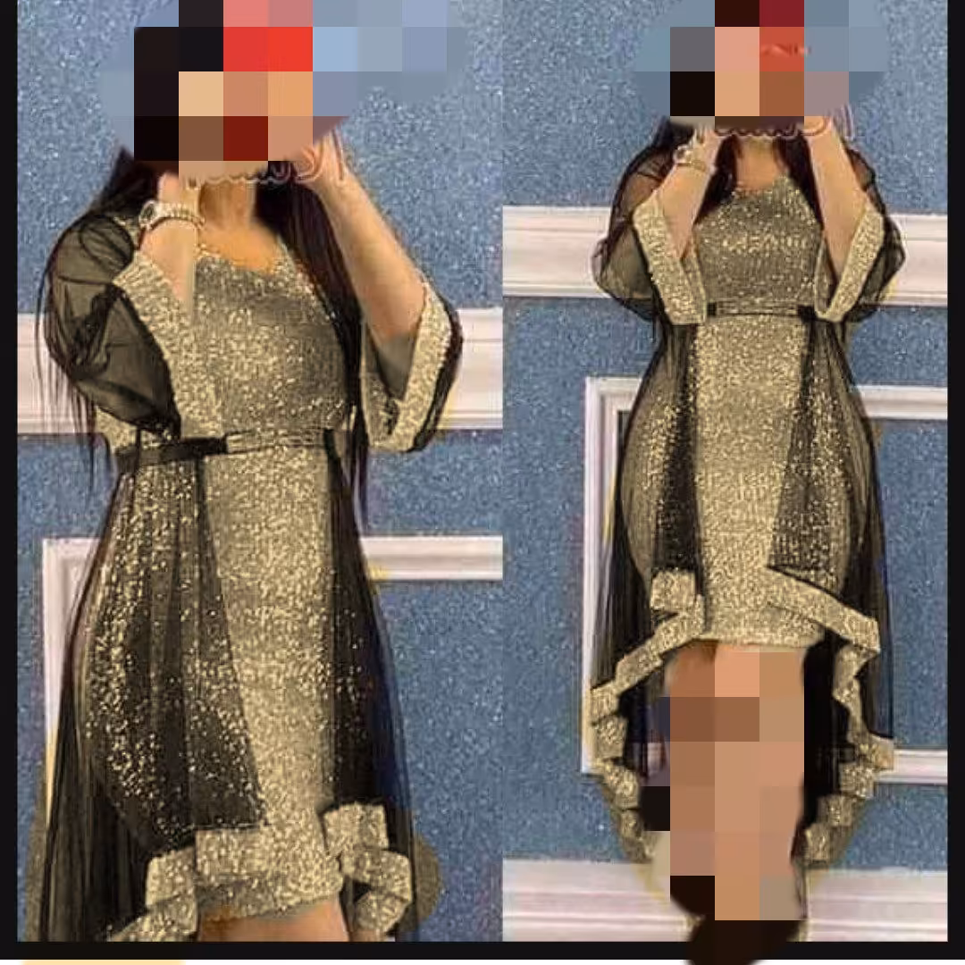 دوتیکه مدل یلدا