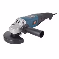 فرز آهنگری 180 میلی 2000 وات مدل G4031 جی آر تی