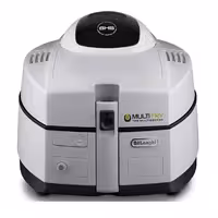 سرخ کن چندکاره دلونگی مدل FH1100