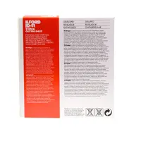 دارو ظهور ILFORD ID-11