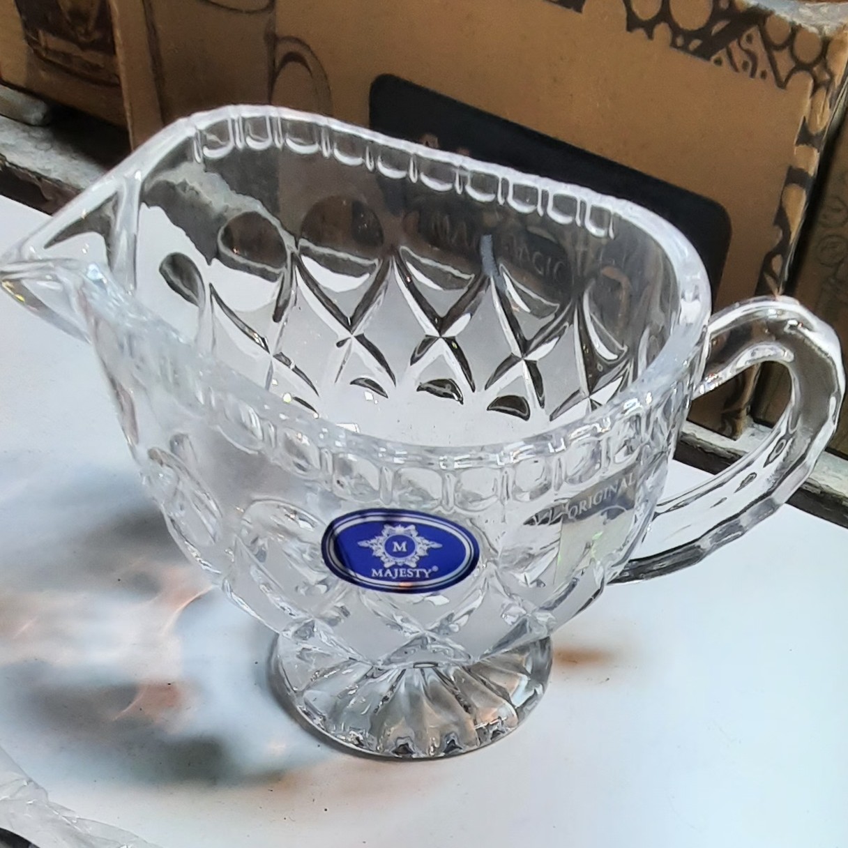 سس خوری