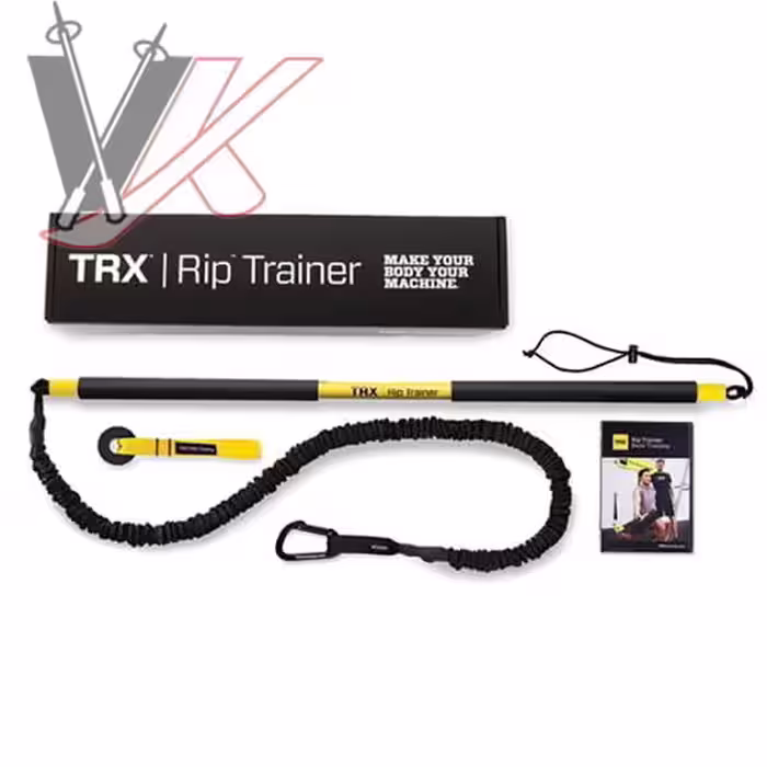 بند TRX ریپ ترینر RIP TRAINER کد 1304174