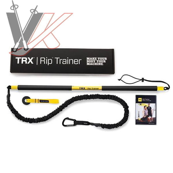 بند TRX ریپ ترینر RIP TRAINER کد 1304174