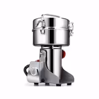 آسیاب صنعتی 1000 گرمی جنرال