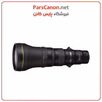 لنز نیکون Nikon NIKKOR Z 800mm f/6.3 VR S Lens
