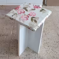 صندلی میز اتو کمدی