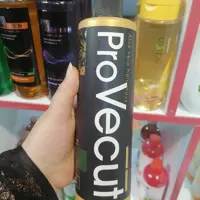 ماسک مو داخل حمام (نیاز به آبکشی ) پرو ویکات  500 میل حاوی آلوورا با فرمولاسیون ایتالیایی فاقد پارابن 