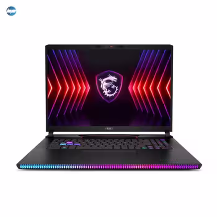 قیمت و خرید لپ تاپ ام اس آی 14VHG کد11662 | MSI GE68 HX