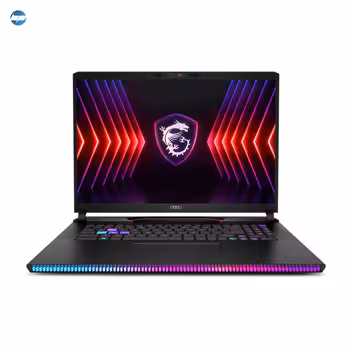 قیمت و خرید لپ تاپ ام اس آی 14VHG کد11662 | MSI GE68 HX