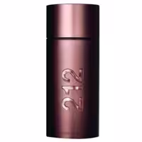 عطر 212 مردانه