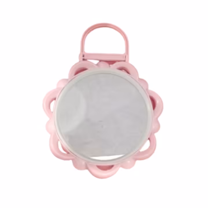 آینه خورشیدی بزرگ 20 سانت