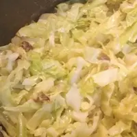 کلم سرخ شده ارگانیک کشاورزی رضوانی