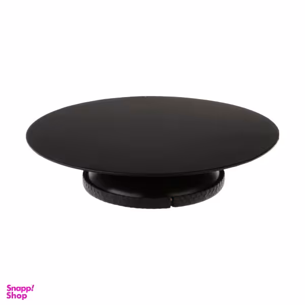 صفحه گردان مدل 305