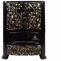 بخاری گازی مرواریدسوز 8000 گرافیک
محصول مشهد دارای سنسور  اکسیژن
دو سال گارانتی