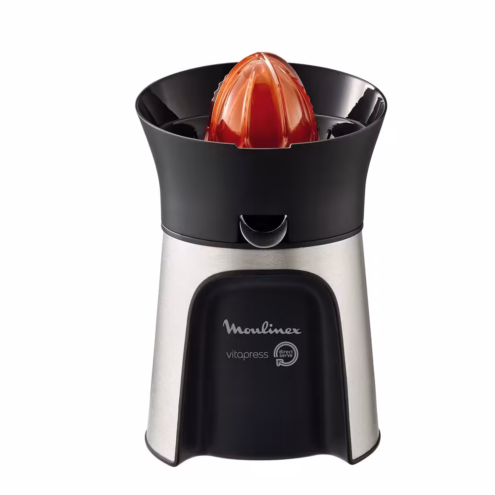 آب مرکبات گیری مولینکس مدل PC603D27