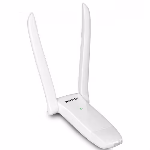 Tenda W322UA Wireless N300 USB Adapter